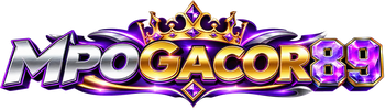 mpogacor89.org